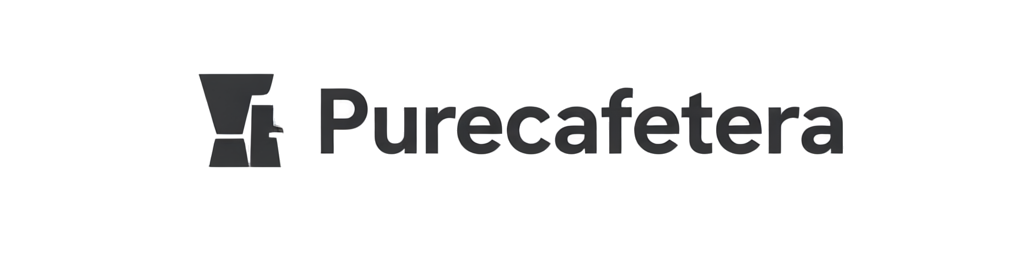 Purecafetera